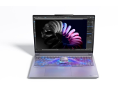 LENOVO Laptop ThinkBook 16p G6 21U00010PB W11Pro 8940HX/32GB/1TB/RTXA5060 8GB/16.0 WQXGA/Luna Grey/3YRS OS  - 21U00010PB - Zdjęcie 9