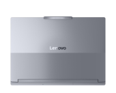 LENOVO Laptop ThinkBook 16p G6 21U00010PB W11Pro 8940HX/32GB/1TB/RTXA5060 8GB/16.0 WQXGA/Luna Grey/3YRS OS  - 21U00010PB - Zdjęcie 12