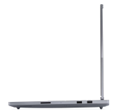 LENOVO Laptop ThinkBook 16p G6 21U0001LPB W11Pro 8940HX/2X16GB/1TB/RTX 5060 8GB/16.0 WUXGA/Luna grey/3YRS OS + CO2  - 21U0001LPB - Zdjęcie 2