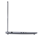 LENOVO Laptop ThinkBook 16p G6 21U0001LPB W11Pro 8940HX/2X16GB/1TB/RTX 5060 8GB/16.0 WUXGA/Luna grey/3YRS OS + CO2  - 21U0001LPB - Zdjęcie 3