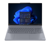 LENOVO Laptop ThinkBook 16p G6 21U0001LPB W11Pro 8940HX/2X16GB/1TB/RTX 5060 8GB/16.0 WUXGA/Luna grey/3YRS OS + CO2  - 21U0001LPB - Zdjęcie 1