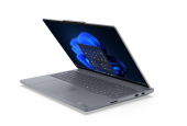 LENOVO Laptop ThinkBook 16p G6 21U0001LPB W11Pro 8940HX/2X16GB/1TB/RTX 5060 8GB/16.0 WUXGA/Luna grey/3YRS OS + CO2  - 21U0001LPB - Zdjęcie 5