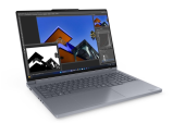 LENOVO Laptop ThinkBook 16p G6 21U0001LPB W11Pro 8940HX/2X16GB/1TB/RTX 5060 8GB/16.0 WUXGA/Luna grey/3YRS OS + CO2  - 21U0001LPB - Zdjęcie 6