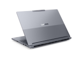LENOVO Laptop ThinkBook 16p G6 21U0001LPB W11Pro 8940HX/2X16GB/1TB/RTX 5060 8GB/16.0 WUXGA/Luna grey/3YRS OS + CO2  - 21U0001LPB - Zdjęcie 8