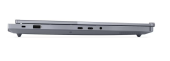LENOVO Laptop ThinkBook 16p G6 21U0001LPB W11Pro 8940HX/2X16GB/1TB/RTX 5060 8GB/16.0 WUXGA/Luna grey/3YRS OS + CO2  - 21U0001LPB - Zdjęcie 10