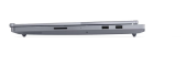 LENOVO Laptop ThinkBook 16p G6 21U0001LPB W11Pro 8940HX/2X16GB/1TB/RTX 5060 8GB/16.0 WUXGA/Luna grey/3YRS OS + CO2  - 21U0001LPB - Zdjęcie 11