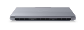 LENOVO Laptop ThinkBook 16p G6 21U0001LPB W11Pro 8940HX/2X16GB/1TB/RTX 5060 8GB/16.0 WUXGA/Luna grey/3YRS OS + CO2  - 21U0001LPB - Zdjęcie 12