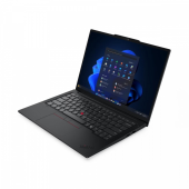 LENOVO Laptop ThinkPad E14 G7 21U200ABPB W11Pro Ultra 7 258V/32GB/512GB/14.0 WUXGA/Black/1YR Premier Support + 3YRS OS + CO2 Offset  - 21U200ABPB - Zdjęcie 2