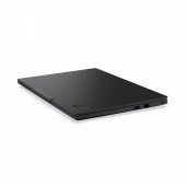 LENOVO Laptop ThinkPad E14 G7 21U200ABPB W11Pro Ultra 7 258V/32GB/512GB/14.0 WUXGA/Black/1YR Premier Support + 3YRS OS + CO2 Offset  - 21U200ABPB - Zdjęcie 4