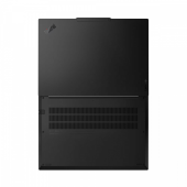LENOVO Laptop ThinkPad E14 G7 21U200ABPB W11Pro Ultra 7 258V/32GB/512GB/14.0 WUXGA/Black/1YR Premier Support + 3YRS OS + CO2 Offset  - 21U200ABPB - Zdjęcie 6