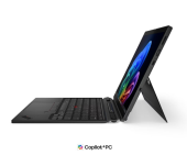LENOVO Laptop ThinkPad X13 Detachable Gen 1 W11Pro Ultra 5 335/32GB/512GB/INT/LTE/13.3 WUXGA/Touch/3YRS Premier Support  - 21U6002CPB - Zdjęcie 3