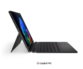 LENOVO Laptop ThinkPad X13 Detachable G1 21U6002DPB W11Pro Ultra 7 365/32GB/1TB/INT/LTE/13.3 WUXGA/Touch/3YRS Premier Support  - 21U6002DPB - Zdjęcie 2