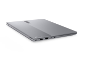 LENOVO Notebook ThinkBook 16 G9 21US0073PB W11Pro CORE 5 210H/16GB/512GB/INT/16.0 WUXGA/Luna Gray/3YR OS + 1YR CI + CO2 Offset  - 21US0073PB - Zdjęcie 8