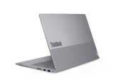 LENOVO Notebook ThinkBook 16 G9 21US0073PB W11Pro CORE 5 210H/16GB/512GB/INT/16.0 WUXGA/Luna Gray/3YR OS + 1YR CI + CO2 Offset  - 21US0073PB - Zdjęcie 9