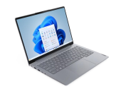 LENOVO Notebook ThinkBook 16 G9 21US007PPB W11Pro 7 240H/16GB/512GB/INT/16.0 WUXGA/Luna Grey/3YRS OS + 1YR CI + CO2 Offset  - 21US007PPB - Zdjęcie 5