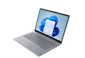 LENOVO Notebook ThinkBook 16 G9 21US007PPB W11Pro 7 240H/16GB/512GB/INT/16.0 WUXGA/Luna Grey/3YRS OS + 1YR CI + CO2 Offset  - 21US007PPB - Zdjęcie 6