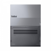 LENOVO Notebook ThinkBook 16 G9 21SH00A4PB W11Pro 7 240H/16GB/512GB/INT/16.0 WUXGA/Arctic Grey/3YRS OS + CO2 Offset  - 21US00FMPB - Zdjęcie 3