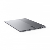 LENOVO Notebook ThinkBook 16 G9 21SH00A4PB W11Pro 7 240H/16GB/512GB/INT/16.0 WUXGA/Arctic Grey/3YRS OS + CO2 Offset  - 21US00FMPB - Zdjęcie 6