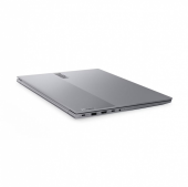 LENOVO Notebook ThinkBook 16 G9 21SH00A4PB W11Pro 7 240H/16GB/512GB/INT/16.0 WUXGA/Arctic Grey/3YRS OS + CO2 Offset  - 21US00FMPB - Zdjęcie 7