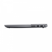 LENOVO Notebook ThinkBook 16 G9 21SH00A4PB W11Pro 7 240H/16GB/512GB/INT/16.0 WUXGA/Arctic Grey/3YRS OS + CO2 Offset  - 21US00FMPB - Zdjęcie 11