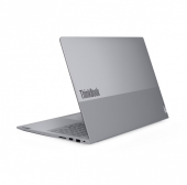 LENOVO Notebook ThinkBook 16 G9 21US00FNPB W11Pro Core 5 210H/16GB/512GB/INT/16.0 WUXGA/Arctic Grey/3YR OS + 1YR CI + CO2 Offset  - 21US00FNPB - Zdjęcie 9