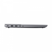 LENOVO Notebook ThinkBook 16 G9 21US00FNPB W11Pro Core 5 210H/16GB/512GB/INT/16.0 WUXGA/Arctic Grey/3YR OS + 1YR CI + CO2 Offset  - 21US00FNPB - Zdjęcie 11