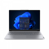 LENOVO Laptop ThinkBook 16 G9 21UT0078PB W11 Home 5 220/16GB/512GB/INT/16.0 WUXGA/Arctic Grey/3YRS OS + CO2 Offset  - 21UT0078PB - Zdjęcie 1