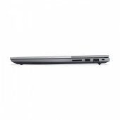 LENOVO Laptop ThinkBook 16 G9 21UT0078PB W11 Home 5 220/16GB/512GB/INT/16.0 WUXGA/Arctic Grey/3YRS OS + CO2 Offset  - 21UT0078PB - Zdjęcie 10