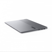 LENOVO Laptop ThinkBook 16 G9 21UT0097PB W11Pro 5 220/16GB/512GB/INT/16.0 WUXGA/Arctic grey/3YR OS + 1YR CI + CO2 Offset  - 21UT0097PB - Zdjęcie 6
