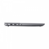 LENOVO Laptop ThinkBook 16 G9 21UT0097PB W11Pro 5 220/16GB/512GB/INT/16.0 WUXGA/Arctic grey/3YR OS + 1YR CI + CO2 Offset  - 21UT0097PB - Zdjęcie 9