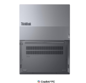 LENOVO Laptop ThinkBook 14 G9 21UX007UPB W11Pro Ultra 5 325/16GB/512GB/INT/14.0 WUXGA/Arctic Grey/3YRS OS + CO2 Offset  - 21UX007UPB - Zdjęcie 3