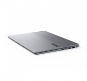 LENOVO Laptop ThinkBook 14 G9 21UY00G2PB W11Pro 7 240H/16GB/512GB/INT/14.0 WUXGA/arctic grey/3YRS OS + 1Yr CI + CO2 Offset  - 21UY00G2PB - Zdjęcie 5