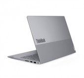 LENOVO Laptop ThinkBook 14 G9 21UY00G2PB W11Pro 7 240H/16GB/512GB/INT/14.0 WUXGA/arctic grey/3YRS OS + 1Yr CI + CO2 Offset  - 21UY00G2PB - Zdjęcie 6