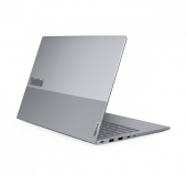 LENOVO Laptop ThinkBook 14 G9 21UY00G2PB W11Pro 7 240H/16GB/512GB/INT/14.0 WUXGA/arctic grey/3YRS OS + 1Yr CI + CO2 Offset  - 21UY00G2PB - Zdjęcie 7