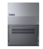 LENOVO Notebook ThinkBook 16 G9 21UY00G3PB W11Pro CORE 5 210H/16GB/512GB/INT/14.0 WUXGA/Arctic Grey/3YR OS + 1YR CI + CO2 Offset  - 21UY00G3PB - Zdjęcie 3