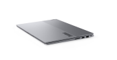 LENOVO Notebook ThinkBook 16 G9 21UY00G3PB W11Pro CORE 5 210H/16GB/512GB/INT/14.0 WUXGA/Arctic Grey/3YR OS + 1YR CI + CO2 Offset  - 21UY00G3PB - Zdjęcie 6