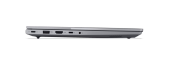 LENOVO Notebook ThinkBook 16 G9 21UY00G3PB W11Pro CORE 5 210H/16GB/512GB/INT/14.0 WUXGA/Arctic Grey/3YR OS + 1YR CI + CO2 Offset  - 21UY00G3PB - Zdjęcie 10