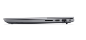LENOVO Notebook ThinkBook 16 G9 21UY00G3PB W11Pro CORE 5 210H/16GB/512GB/INT/14.0 WUXGA/Arctic Grey/3YR OS + 1YR CI + CO2 Offset  - 21UY00G3PB - Zdjęcie 11