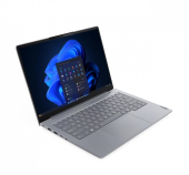 LENOVO Laptop ThinkBook 14 G9 21V0008DPB W11Pro 5 220/16GB/512GB/INT/14.0 WUXGA/Arctic Grey/3YR OS + CO2 Offset  - 21V0008DPB - Zdjęcie 4