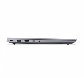 LENOVO Laptop ThinkBook 14 G9 21V0008DPB W11Pro 5 220/16GB/512GB/INT/14.0 WUXGA/Arctic Grey/3YR OS + CO2 Offset  - 21V0008DPB - Zdjęcie 9