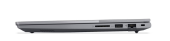 LENOVO Laptop ThinkBook 14 G9 21V000BAPB W11Pro 7 250/16GB/512GB/INT/14.0 WUXGA/Arctic Grey/2YR Deport + Co2 offset - 21V000BAPB - Zdjęcie 2