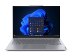 LENOVO Laptop ThinkBook 14 G9 21V000BAPB W11Pro 7 250/16GB/512GB/INT/14.0 WUXGA/Arctic Grey/2YR Deport + Co2 offset - 21V000BAPB - Zdjęcie 1