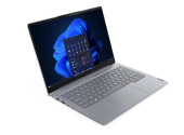 LENOVO Laptop ThinkBook 14 G9 21V000BAPB W11Pro 7 250/16GB/512GB/INT/14.0 WUXGA/Arctic Grey/2YR Deport + Co2 offset - 21V000BAPB - Zdjęcie 4