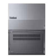 LENOVO Laptop ThinkBook 14 G9 21V000BAPB W11Pro 7 250/16GB/512GB/INT/14.0 WUXGA/Arctic Grey/2YR Deport + Co2 offset - 21V000BAPB - Zdjęcie 5