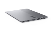 LENOVO Laptop ThinkBook 14 G9 21V000BAPB W11Pro 7 250/16GB/512GB/INT/14.0 WUXGA/Arctic Grey/2YR Deport + Co2 offset - 21V000BAPB - Zdjęcie 7