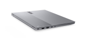 LENOVO Laptop ThinkBook 14 G9 21V000BAPB W11Pro 7 250/16GB/512GB/INT/14.0 WUXGA/Arctic Grey/2YR Deport + Co2 offset - 21V000BAPB - Zdjęcie 8