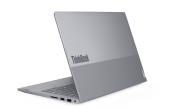 LENOVO Laptop ThinkBook 14 G9 21V000BAPB W11Pro 7 250/16GB/512GB/INT/14.0 WUXGA/Arctic Grey/2YR Deport + Co2 offset - 21V000BAPB - Zdjęcie 9