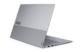 LENOVO Laptop ThinkBook 14 G9 21V000BAPB W11Pro 7 250/16GB/512GB/INT/14.0 WUXGA/Arctic Grey/2YR Deport + Co2 offset - 21V000BAPB - Zdjęcie 10