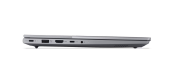 LENOVO Laptop ThinkBook 14 G9 21V000BAPB W11Pro 7 250/16GB/512GB/INT/14.0 WUXGA/Arctic Grey/2YR Deport + Co2 offset - 21V000BAPB - Zdjęcie 11