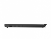 LENOVO Ultrabook ThinkPad X1 Carbon G14 21V7006WPB W11Pro Ultra 7 355/32GB/512GB/INT/14.0 WUXGA/BLACK/TOUCH/Black/3YRS Premier Support + CO2 Offset  - 21V7006WPB - Zdjęcie 4